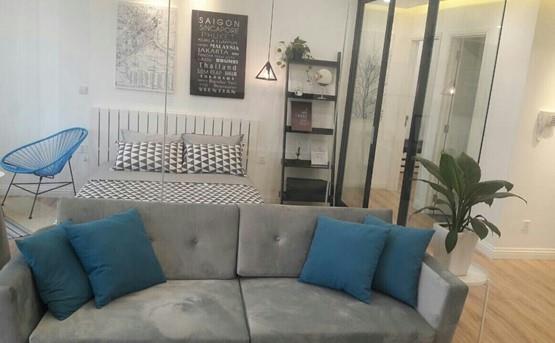 apartment for rent in district 2 u hcmc D205013 (7)